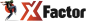 X Factor Productions Ltd logo